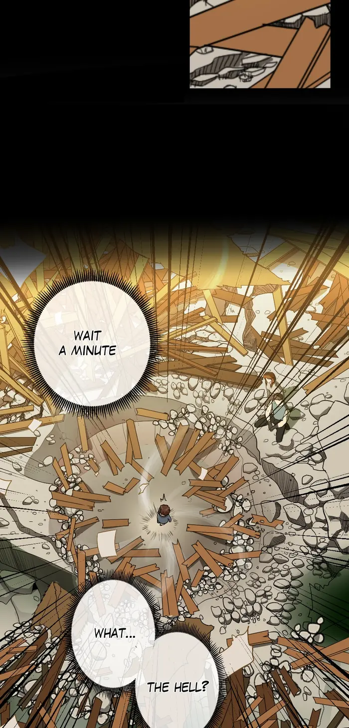 The Beginning After the End Chapter 5 image 24_optimized